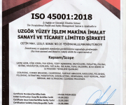 iso-45001-2018.jpg