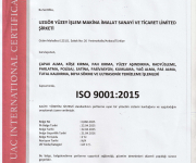 iso-9001-2015.jpg