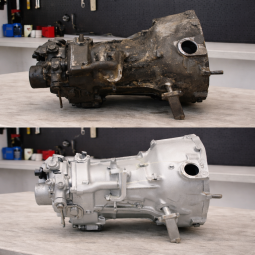 BOYA SÖKME / PAINT REMOVING boya-sokme---paint-removing