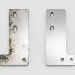 ÇAPAK ALMA KÖŞE KIRMA YÜZEY AŞINDIRMA / MASS FINISHING capak-alma-kose-kirma-yuzey-asindirma---mass-finishing