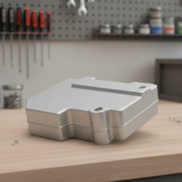 KUMLAMA / BLASTING kumlama---blasting