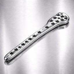 PARÇALAR / MEDICAL PARTSGENEL parcalar---medical-partsgenel