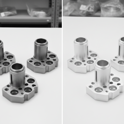 PASİVASYON / PASSIVATION pasivasyon---passivation