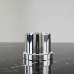 POLİSAJ / POLISHING polisaj---polishing