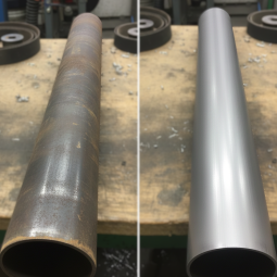 SATİNA/SATIN satina-satin