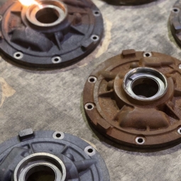 LAZER İLE YÜZEY İŞLEM lazer-ile-yuzey-islem